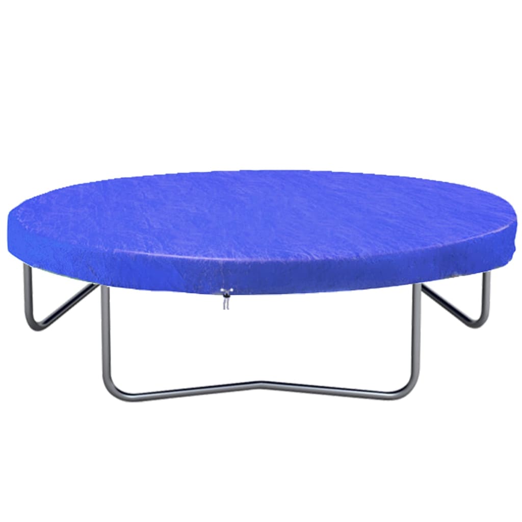 Trampolindække Pe 90 G/M²
