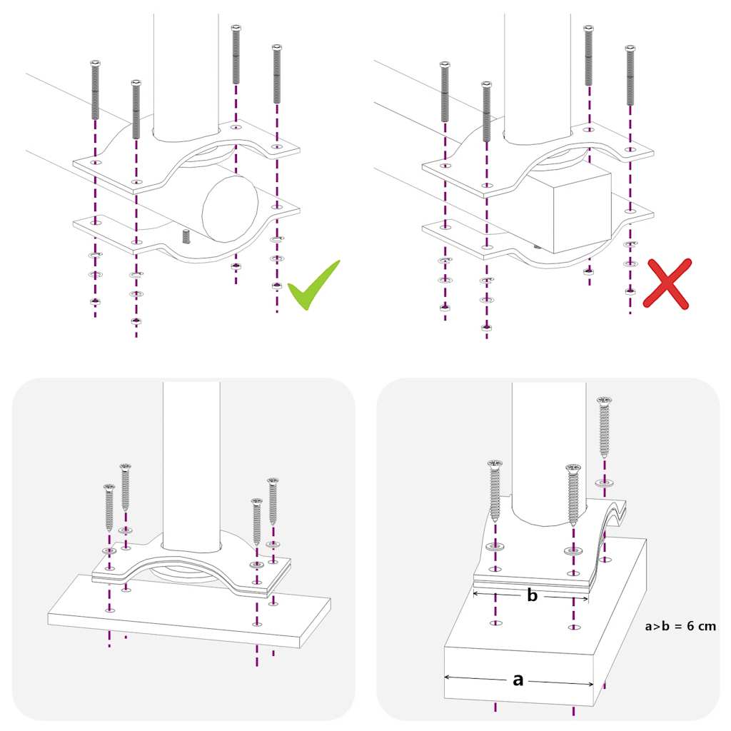 Sammenrullelig Sidemarkise Til Terrassen