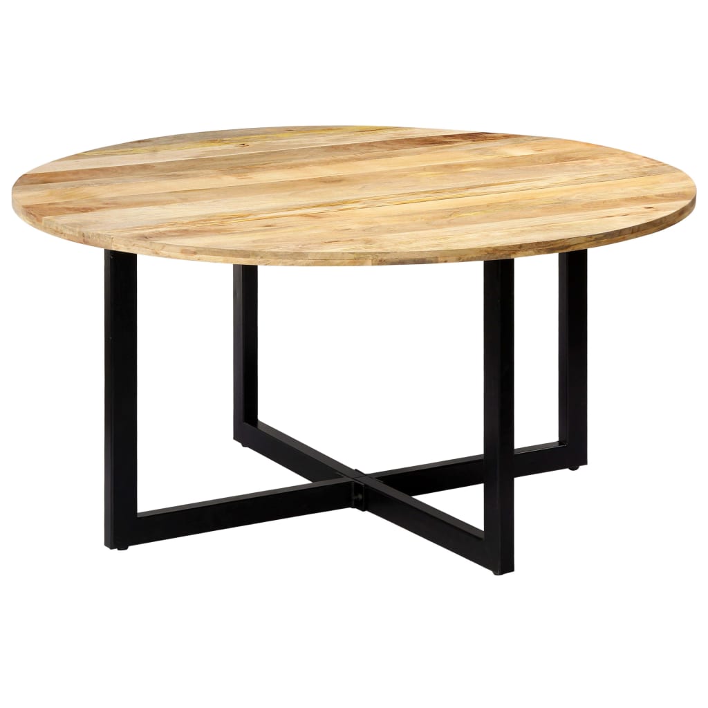 Spisebord