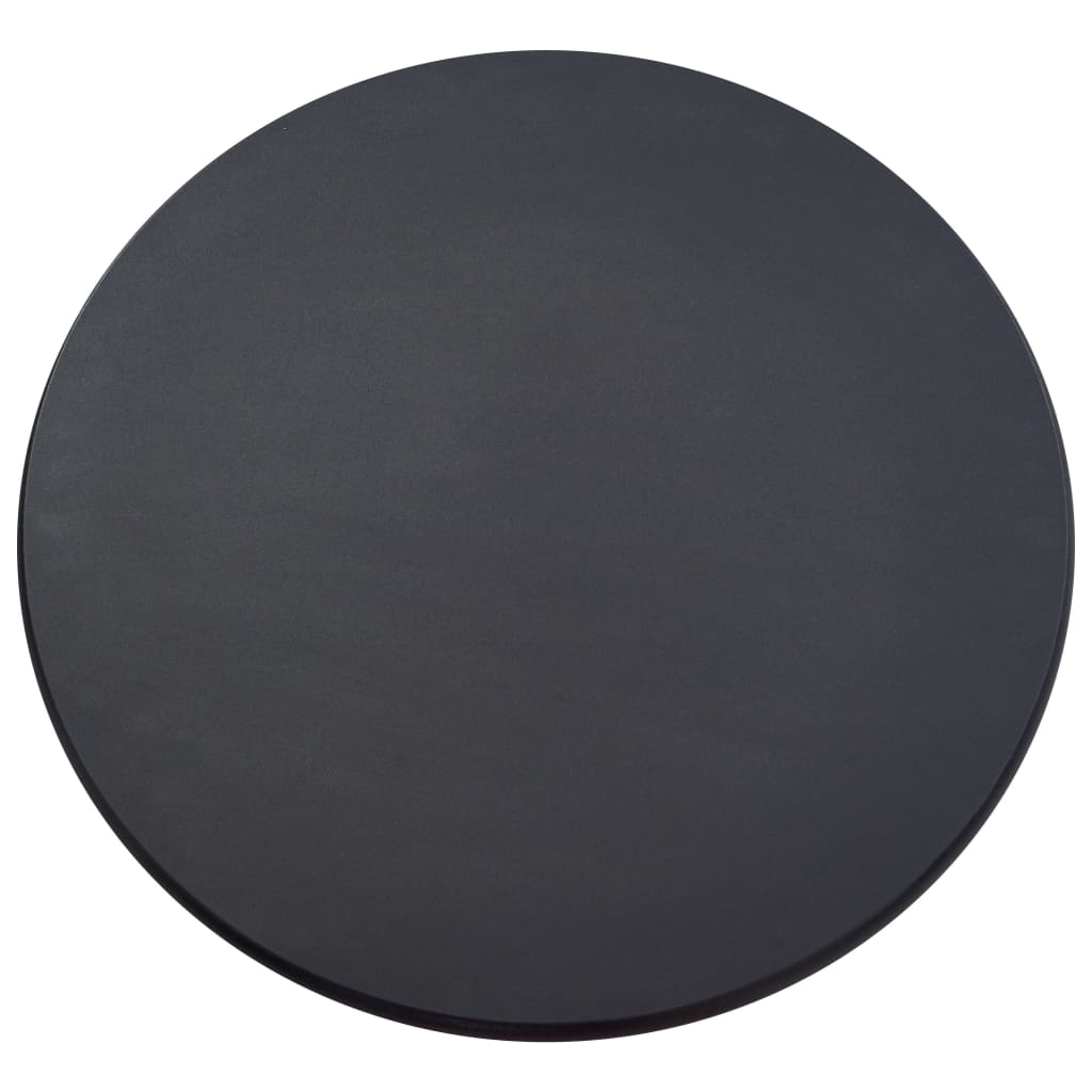 Barbord 60 X 107,5 Cm Mdf