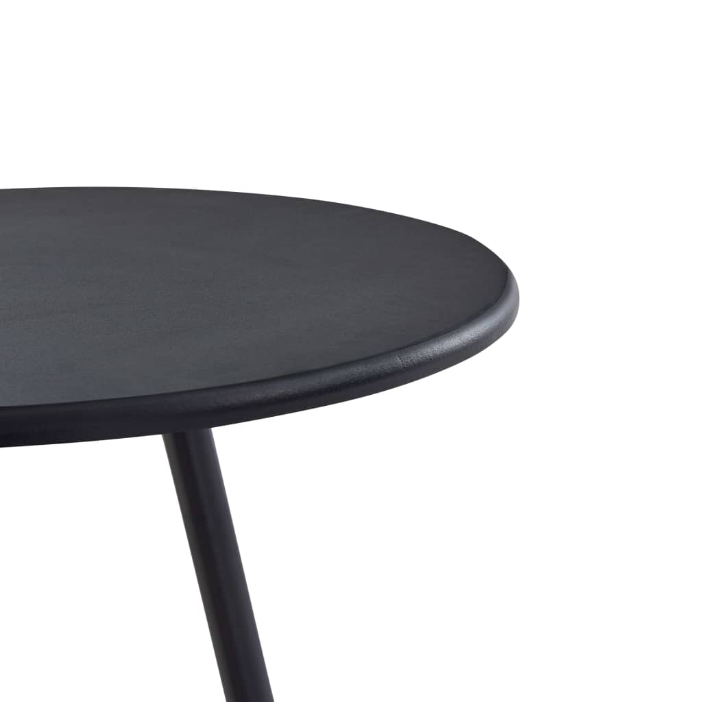 Barbord 60 X 107,5 Cm Mdf