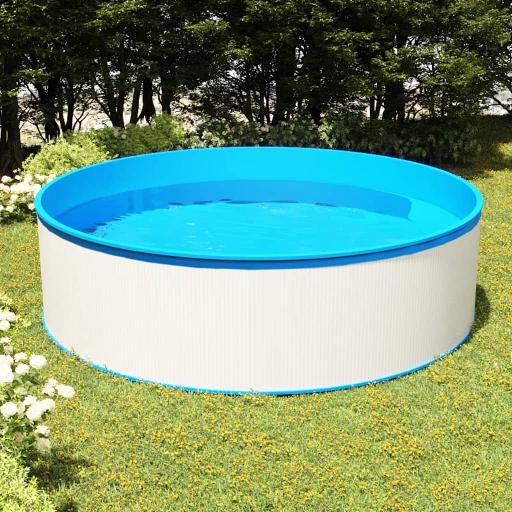 Pool 350X90 Cm