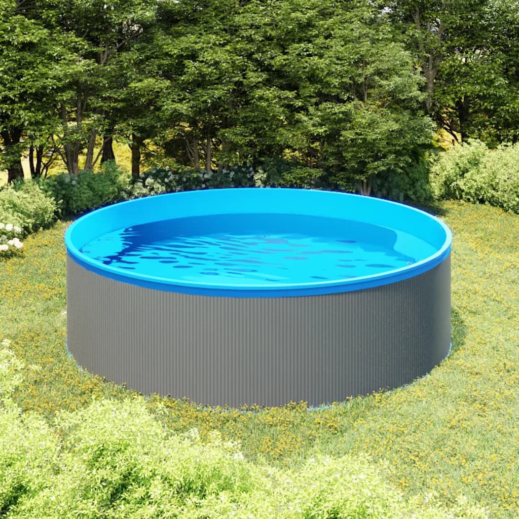 Pool 350X90 Cm