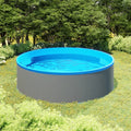 Pool 350X90 Cm