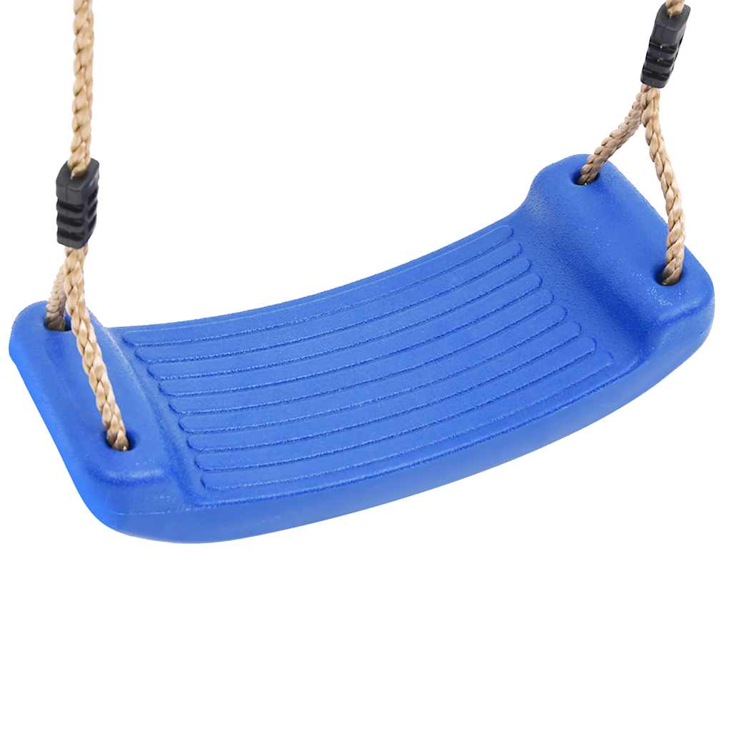 Gynge Til Børn