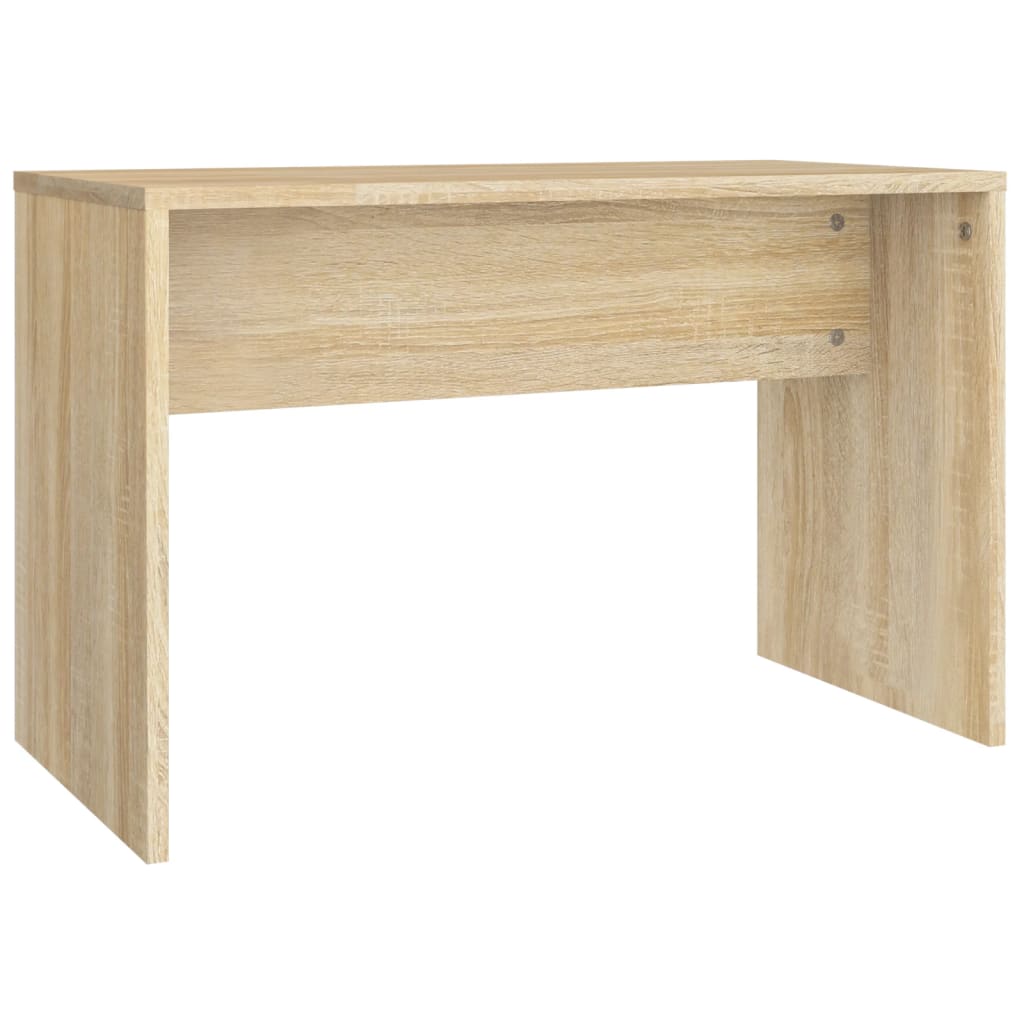 Konsolbordsæt 86,5X35X136 Cm