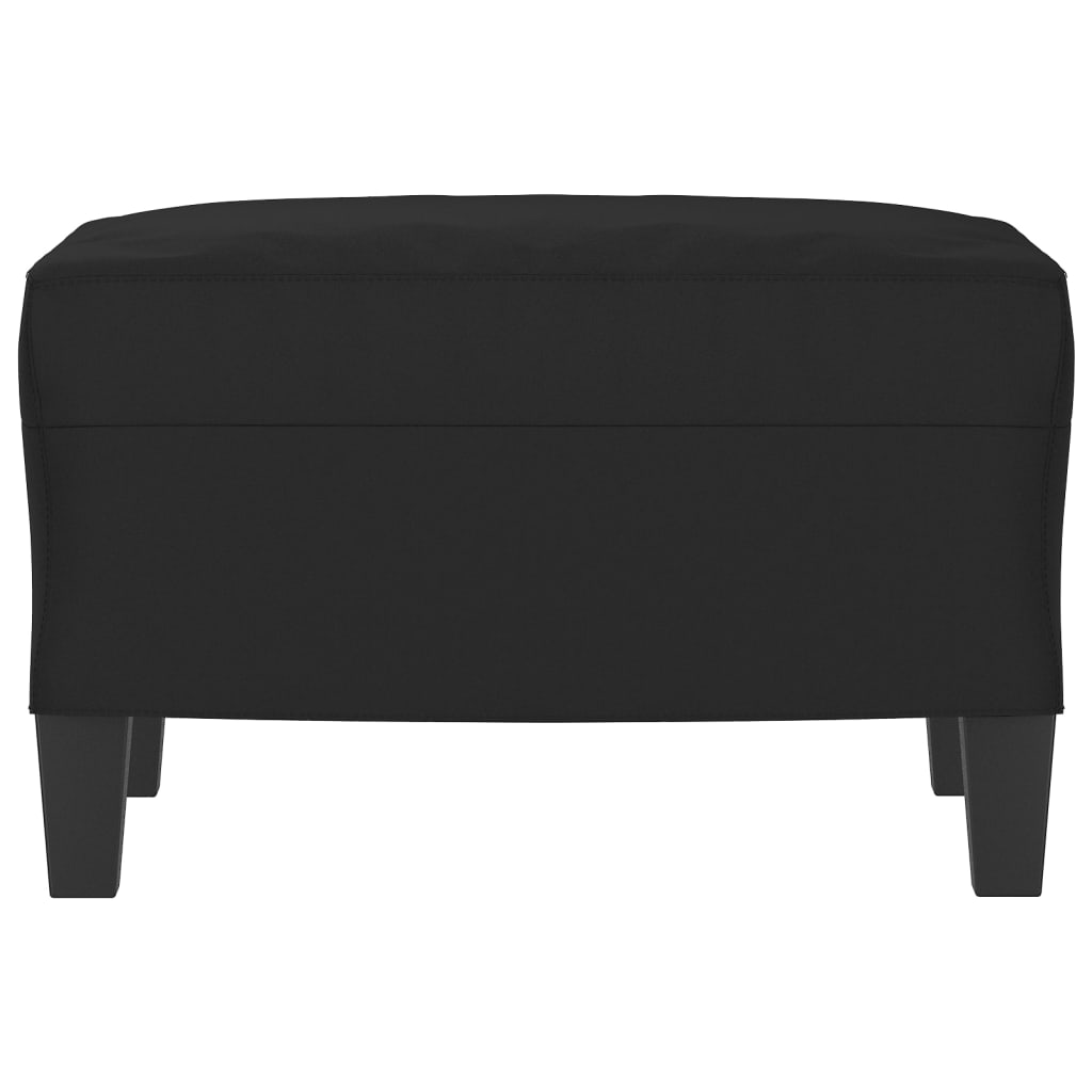 Fodskammel Mikrofiberstof