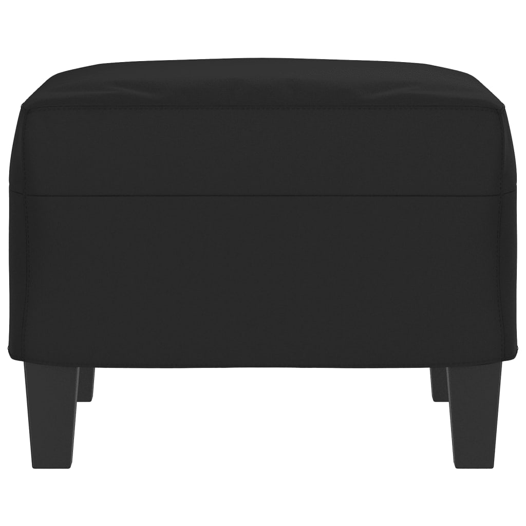 Fodskammel Mikrofiberstof