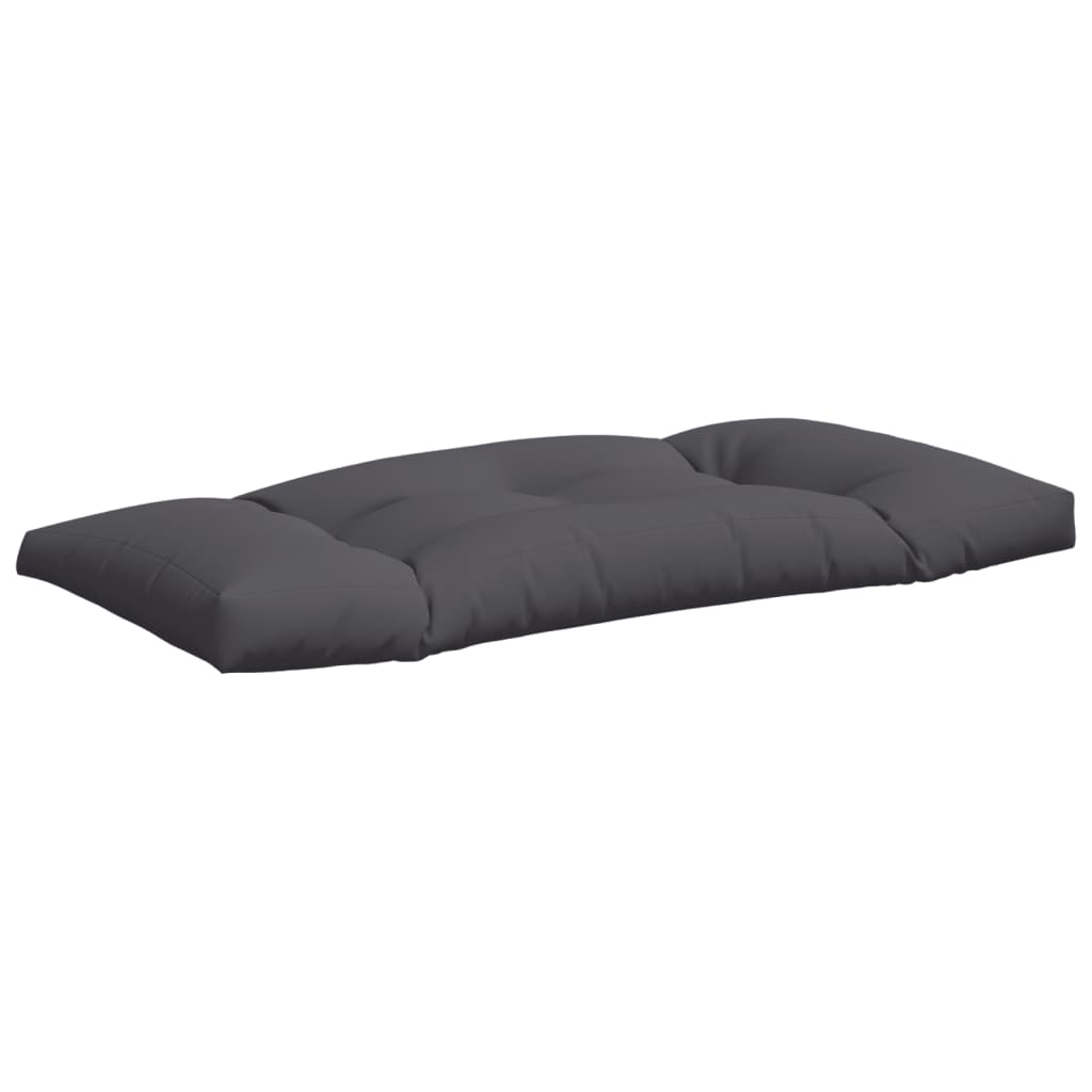 Pallehynder 3 Stk. Stof