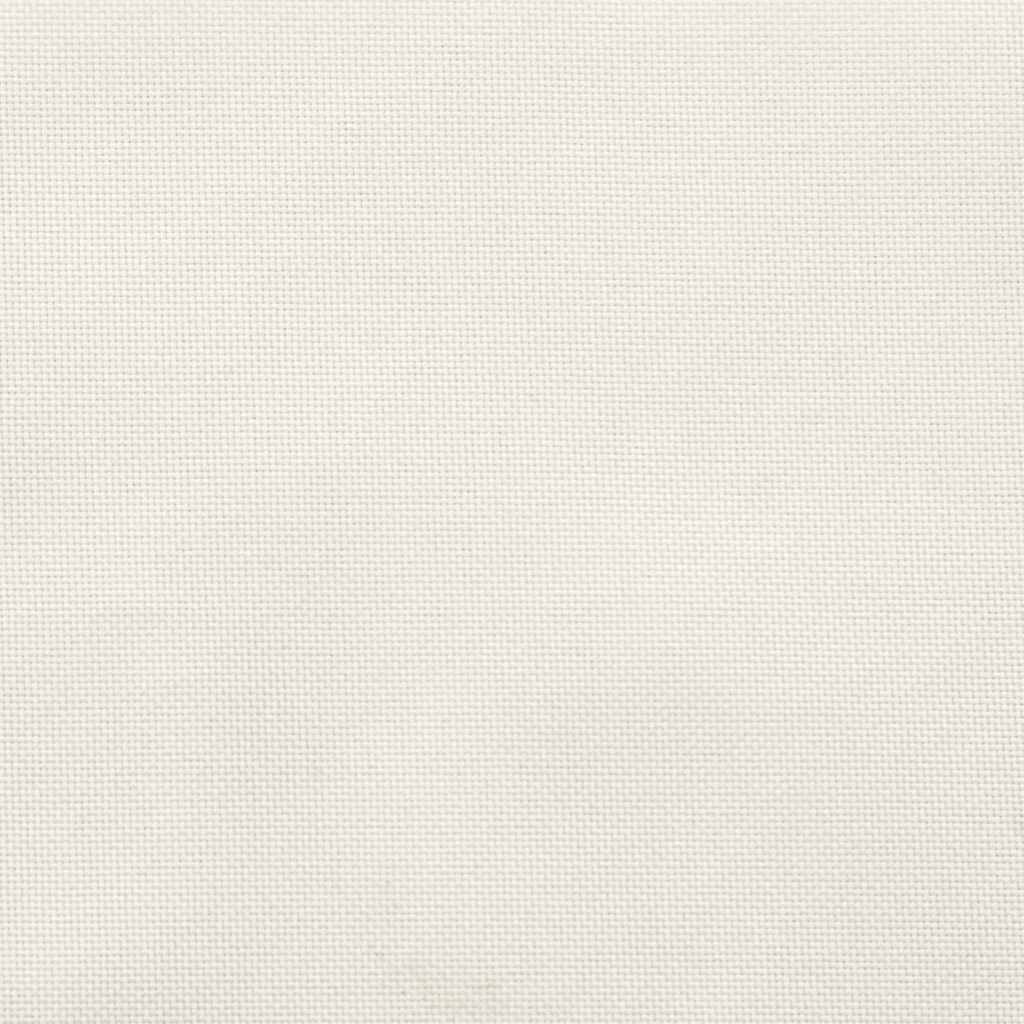 Hynde Til Liggestol 186X58X4 Cm Stof
