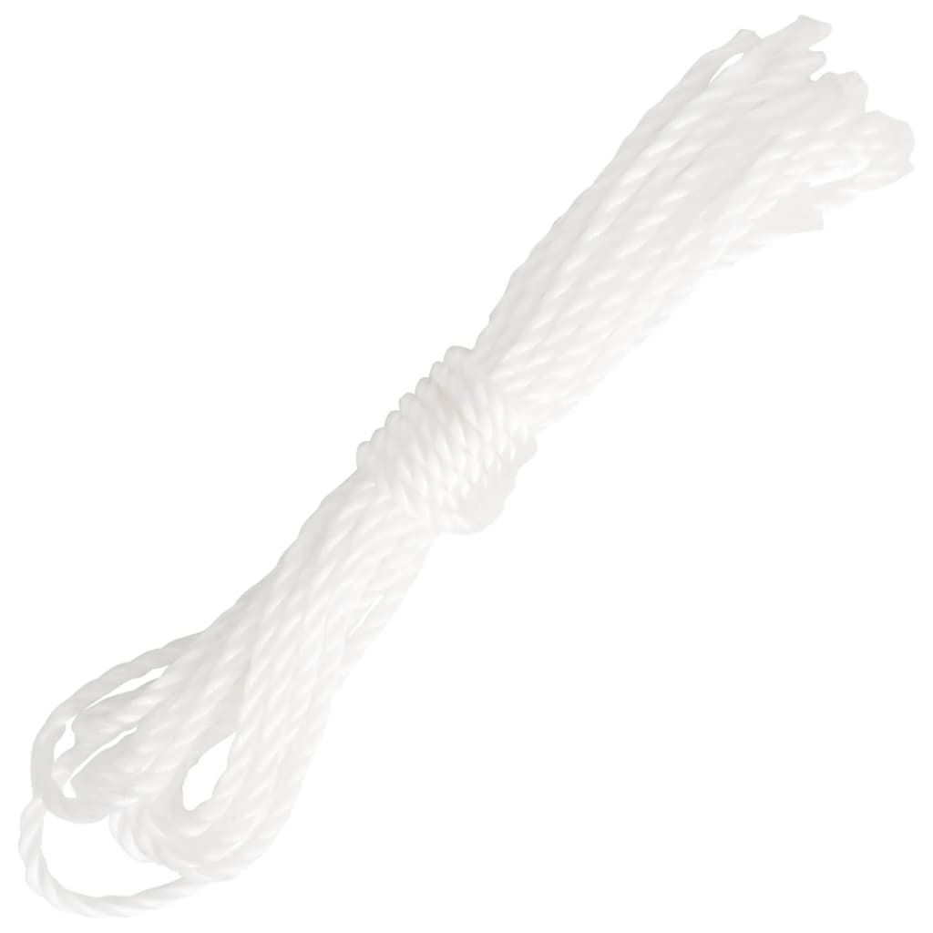 Solsejl 160 G/M² Firkantet Hdpe Lysegrå