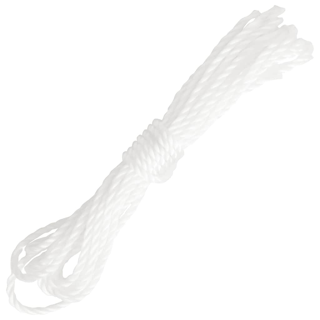 Solsejl 2,5X2,5X3,5 M 160 G/M² Trekantet Hdpe Sandfarvet