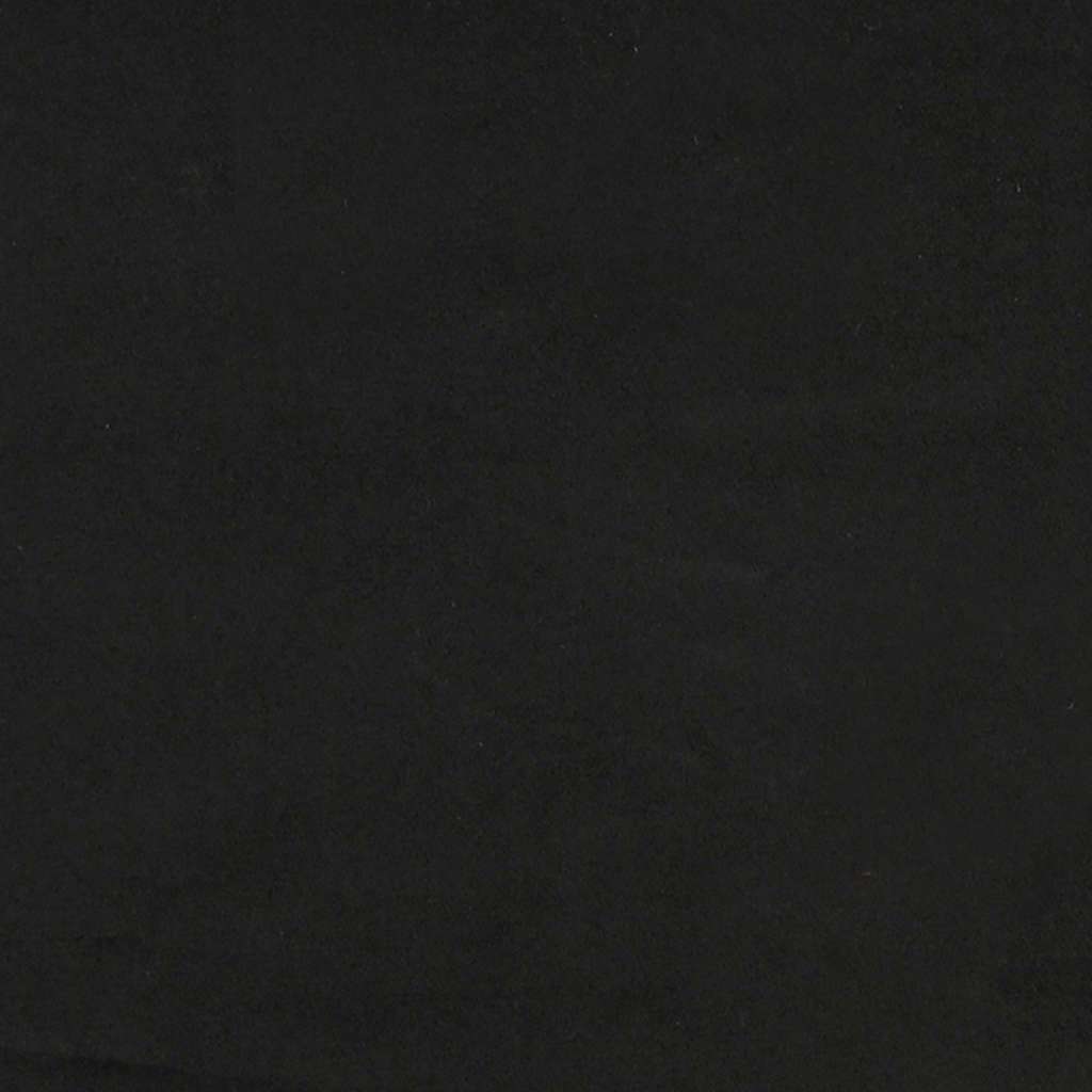 Elskovssofa Med Bolsterhynder 110 Cm Fløjl