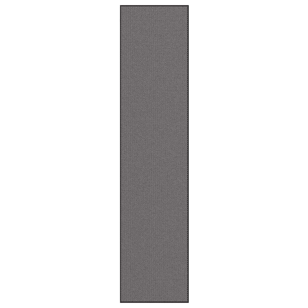 Dørmåtte