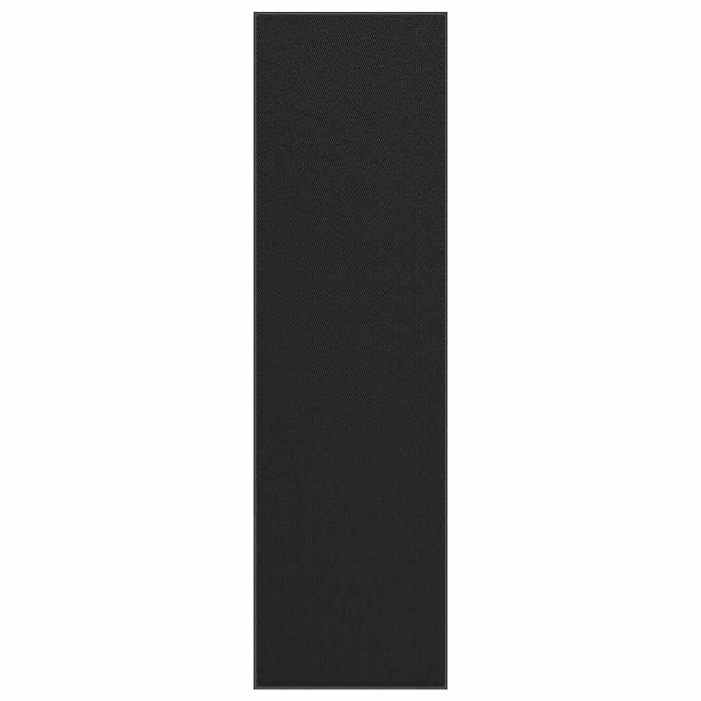 Dørmåtte