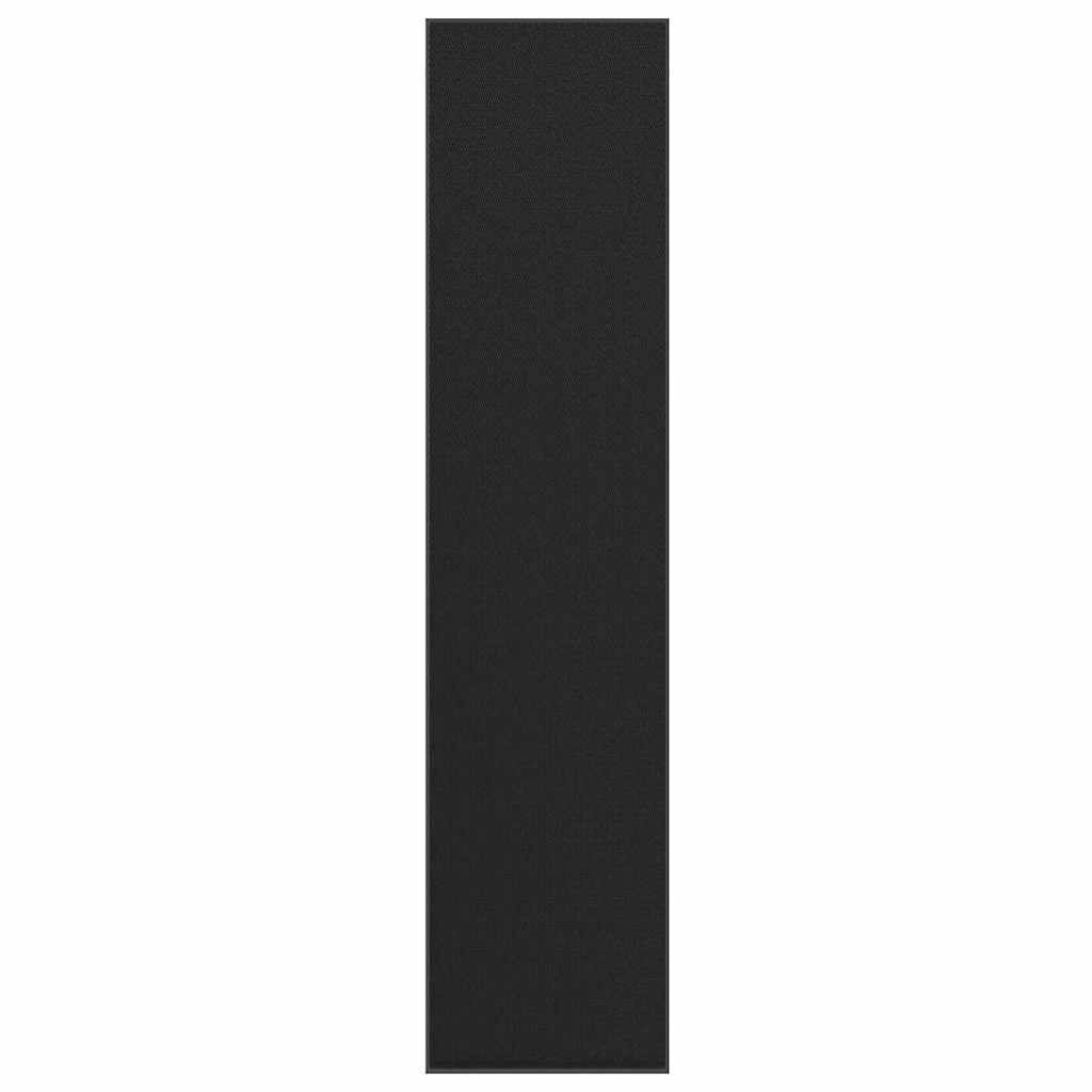 Dørmåtte
