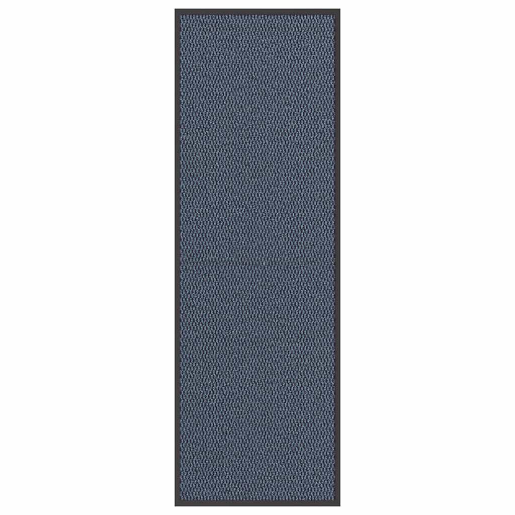 Dørmåtte