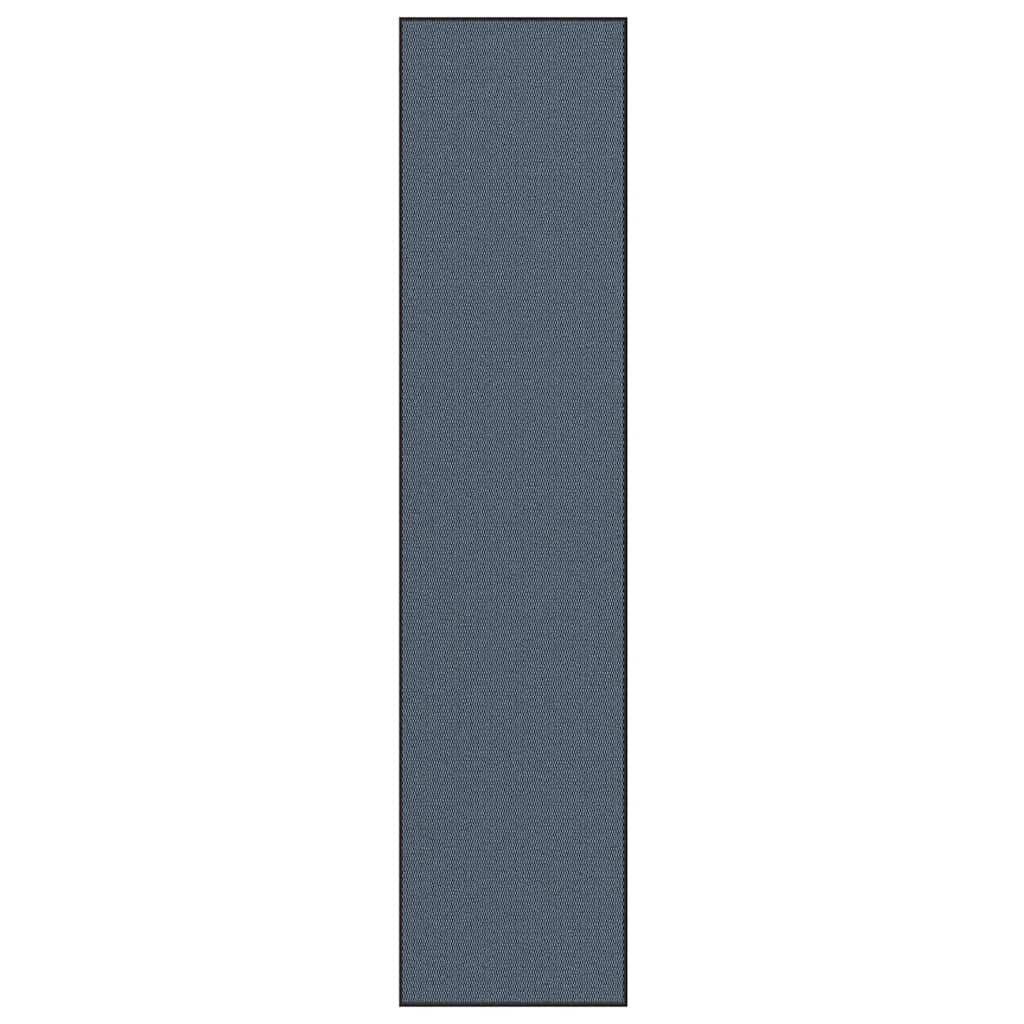 Dørmåtte