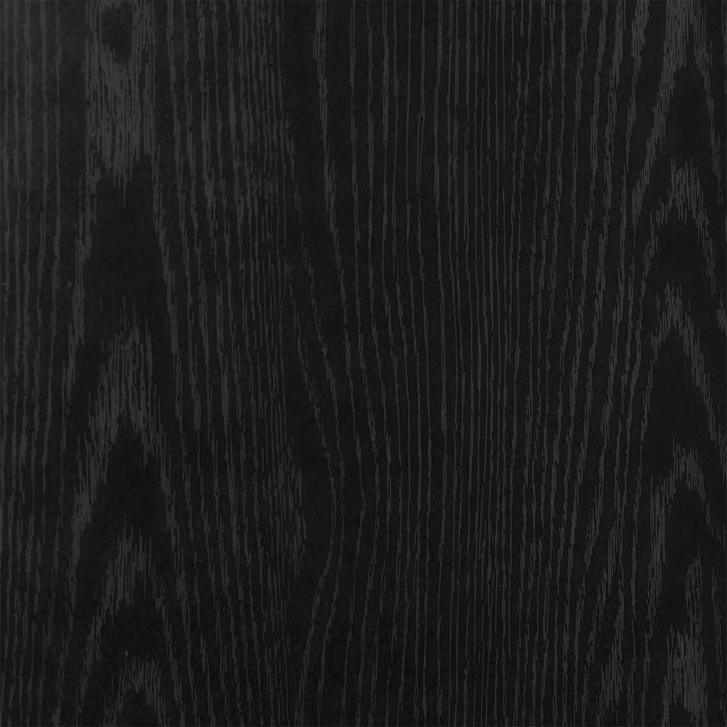 Bogreol/Rumdeler 105X24X102 Cm Etræsfarve