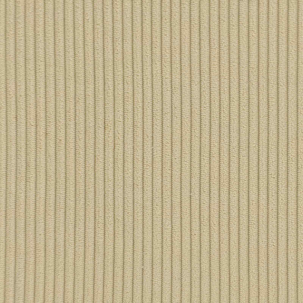 Lænestol Med Knap Tufting Lys Grøn Grå 116 X 67 X 81 Cm