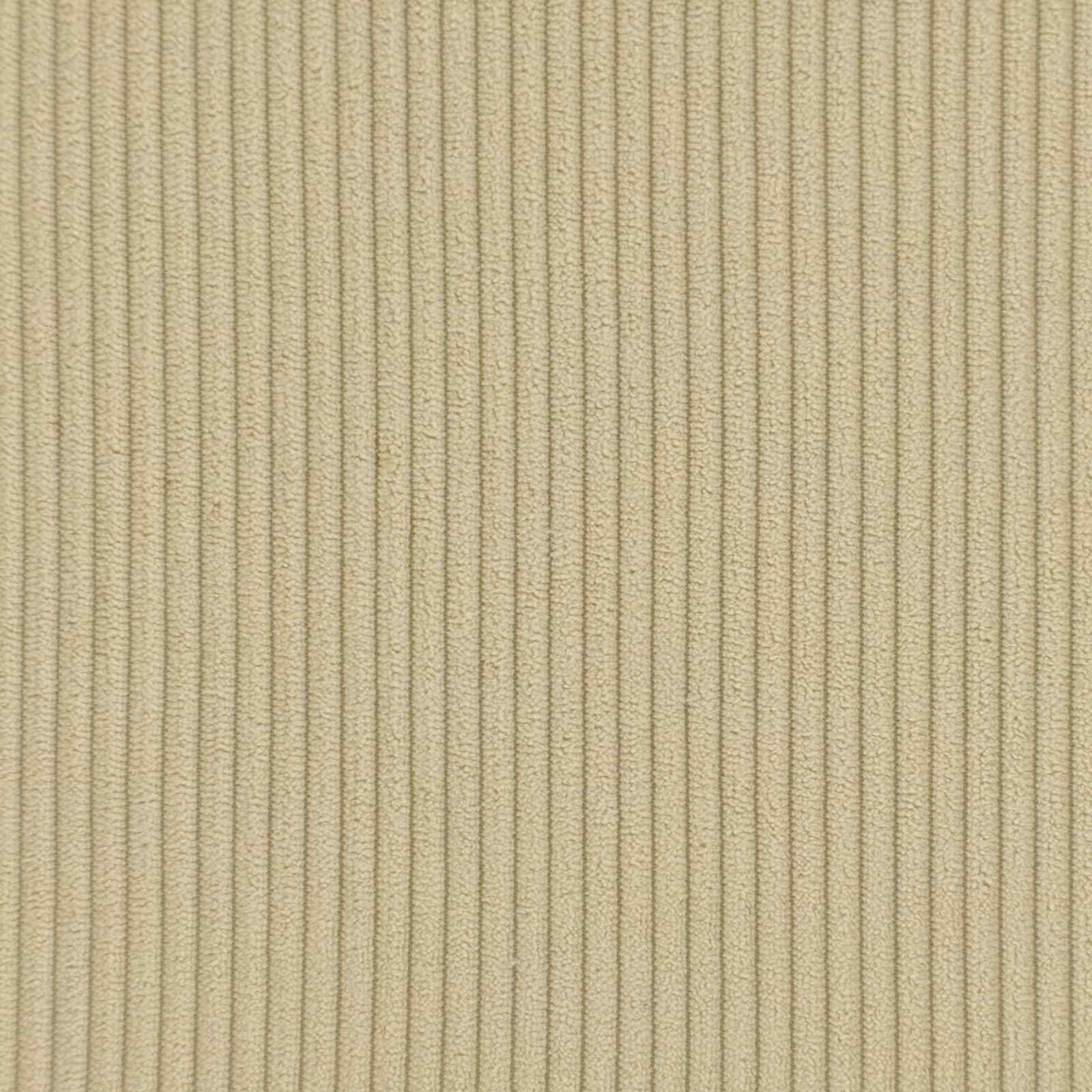 Lænestol Med Knap Tufting Lys Grøn Grå 116 X 67 X 81 Cm