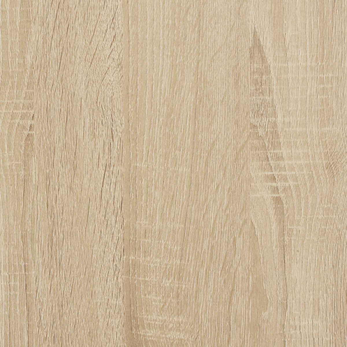Natskab Mainz Sonoma-Eg 36 X 33 X 60 Cm Konstrueret Træ